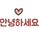 이층까페 이미지