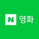 뜨로페 네이버블로그