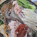송천해물탕 이미지