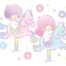 리틀키키 이미지