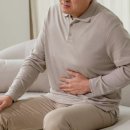 췌장암 중에서 통증 가장 센 곳은 '어디?' 이미지