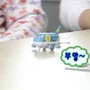 뽑기베이