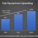 장비상회 이미지