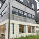 주)라스트픽 이미지