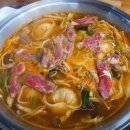 명성만두샤브샤브전문점 이미지