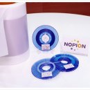 ㈜노피온 이미지