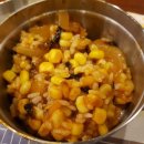 만땅떡볶이