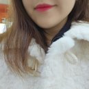 트루게임 | 입생로랑 1위 New 벨벳 틴트 트루핑크 222 핑크게임 발색 후기 20대여자 30대여자 생일선물 카카오톡...