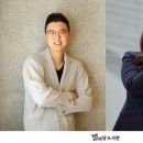 전하는도서관 이미지