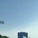 금진목욕탕 | 강릉 호텔 탑스텐 금진온천 n회차 후기! / 가격 / 평일 오전 방문 / 할인