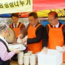 서남교회앞 이미지