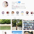 추사랑한의원 이미지