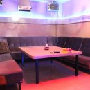 대박노래연습장 이미지