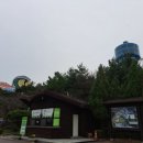금강수족관 - 천안시 서북구 부송2길 3 | 금강수족관