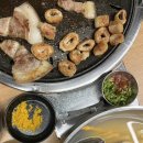 막창&꼬들목살 이미지