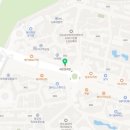 세븐일레븐 동탄반도점 이미지