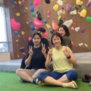 클라임라운지 이미지