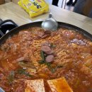 경원식당 이미지