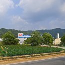 (주)일화초정공장 이미지
