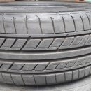 타이어샾 이미지