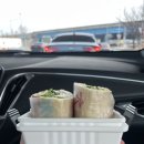 캠핑일기(먹으러 가는), hsp, 엠아르, 김치찜