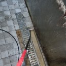 노원식당 이미지