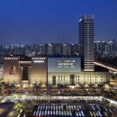 신세계고속관광 이미지
