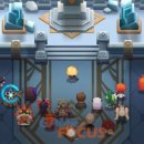 (주)게임테일즈 이미지