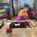 조치원찹쌀호떡 이미지