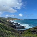 여우비 관광호텔 이미지