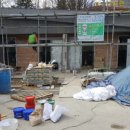 여주박물관화장실 이미지