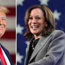 해리스힐 이미지