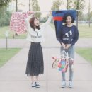 새 느낌 세탁소 이미지