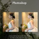 울산 아이폰 스냅 더 베스트 데이 프리미엄 계약 후기 내돈내산
