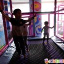 낭성어린이집 이미지