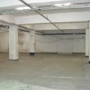 삼양마트 이미지