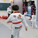 경희대태권도 이미지