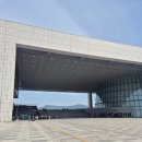 상설의 시대 | 국립중앙박물관_그리스가 로마에게, 로마가 그리스에게_상설전시 후기