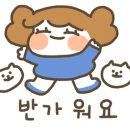 돈이네삼겹살 이미지