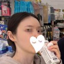 벨로의원 이미지