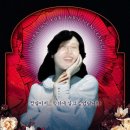 예감 - 창원시 성산구 반송로 148-9 | 예감