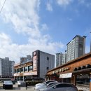 남양주 덕소 맛집 [박경규 항아리 보쌈] 평일, 주말에도 점심 특선 메뉴 식사 가능
