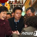 진주-중앙-비상-11 이미지