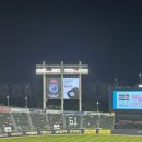 한득세탁소 이미지