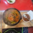 남부-신정-신정07 이미지