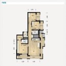 이스트파크도서관 이미지