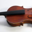 플룻 (고급) 이미지