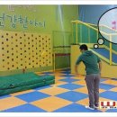 위키체육교실