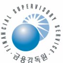 법무법인고원 이미지
