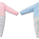 화장품BYC 이미지